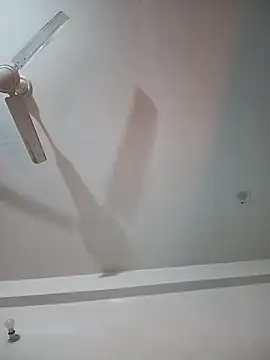 Snapshot of Neha-Bhabhi-Rasily chatting on January 8, 2026, 9:04 am Neha-Bhabhi-Rasily online show from January 8, 2026, 9:04 am