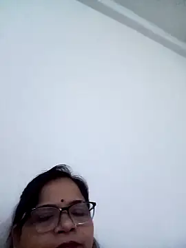 Neha-Bhabhi-Rasily online show from September 9, 2025, 7:01 pm