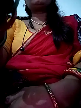 Snapshot of Neha-Bhabhi-Rasily chatting on November 11, 2025, 4:13 pm Neha-Bhabhi-Rasily online show from November 11, 2025, 4:13 pm