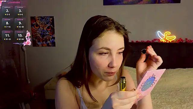 JaneVibes online show from April 2, 2026, 7:37 am