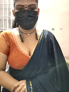 ashmitha online show from March 17, 2025, 5:27 pm