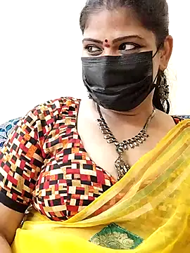 ashmitha online show from March 8, 2025, 8:46 pm