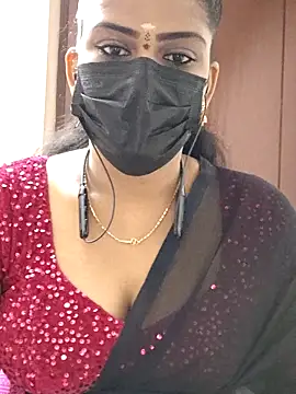 ashmitha online show from March 19, 2025, 2:24 pm