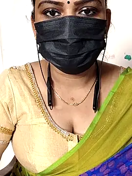 ashmitha online show from March 22, 2025, 8:29 am