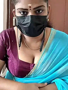 ashmitha online show from March 19, 2025, 8:12 am