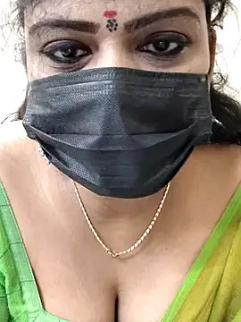 ashmitha online show from March 9, 2025, 5:06 pm