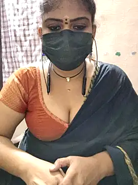ashmitha online show from March 18, 2025, 6:39 pm