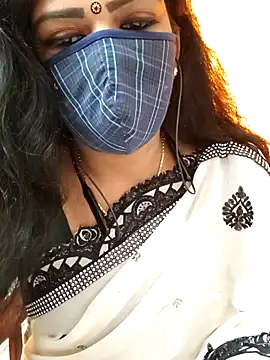 ashmitha online show from September 28, 2025, 4:08 am