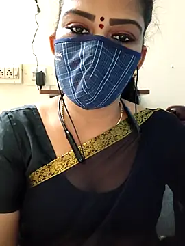 ashmitha online show from September 17, 2025, 6:32 pm