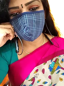 ashmitha online show from September 11, 2025, 4:01 am