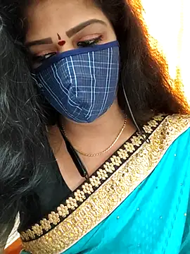 ashmitha online show from September 9, 2025, 4:11 am