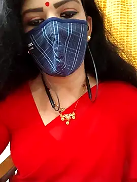 ashmitha online show from October 8, 2025, 1:34 pm