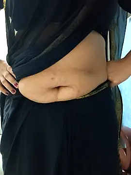 ashmitha online show from September 21, 2025, 5:40 pm