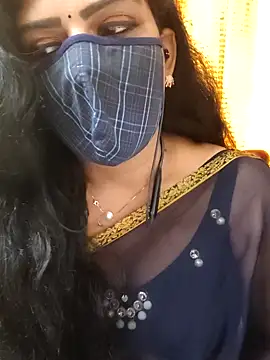 ashmitha online show from November 29, 2025, 7:41 am