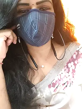 ashmitha online show from March 4, 2026, 4:20 am