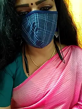 ashmitha online show from September 21, 2025, 5:12 am