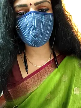 ashmitha online show from September 14, 2025, 8:37 am
