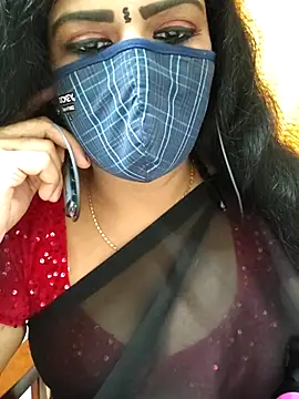 ashmitha online show from September 25, 2025, 11:49 am