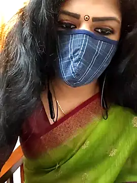 ashmitha online show from September 30, 2025, 6:52 am