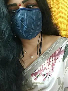 ashmitha online show from March 3, 2026, 4:03 pm