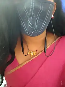 ashmitha online show from October 2, 2025, 8:45 pm