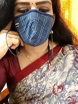 ashmitha online show from November 15, 2025, 10:19 am