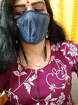 ashmitha online show from February 1, 2026, 7:34 pm