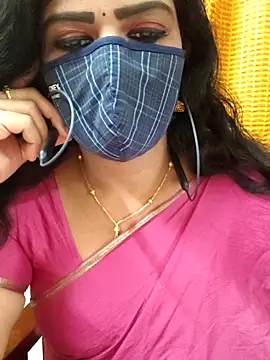 ashmitha online show from October 14, 2025, 3:56 pm