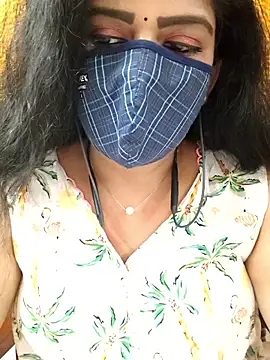 Snapshot of ashmitha chatting on November 2, 2025, 5:40 pm ashmitha online show from November 2, 2025, 5:40 pm