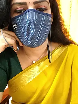 ashmitha online show from November 9, 2025, 4:16 am