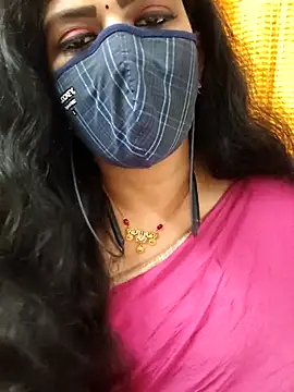 ashmitha online show from December 3, 2025, 7:41 am