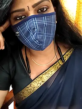ashmitha online show from September 9, 2025, 4:16 pm