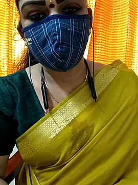 ashmitha online show from September 10, 2025, 5:06 am