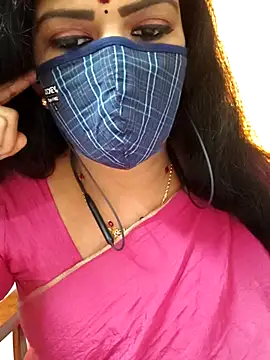 ashmitha online show from October 7, 2025, 3:18 am