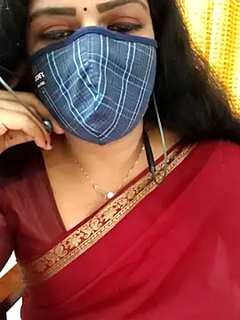 ashmitha online show from November 9, 2025, 6:56 pm