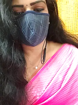 ashmitha online show from February 17, 2026, 7:55 pm