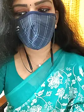 ashmitha online show from December 1, 2025, 3:29 am