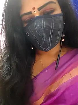 ashmitha online show from December 20, 2025, 7:11 am