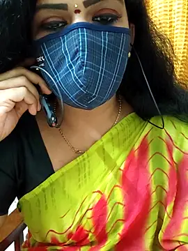 ashmitha online show from September 26, 2025, 3:30 pm