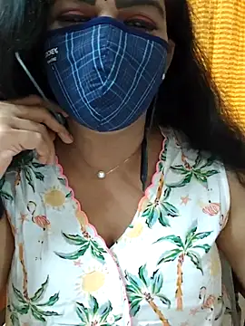 ashmitha online show from October 30, 2025, 10:24 am