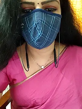 ashmitha online show from November 13, 2025, 5:44 am