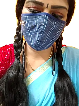 ashmitha online show from September 17, 2025, 6:26 am