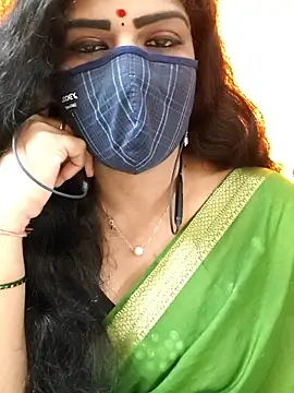 ashmitha online show from February 1, 2026, 7:28 am