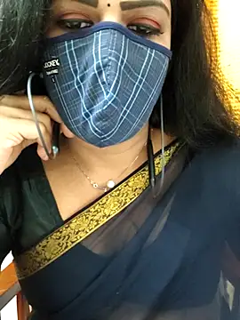 ashmitha online show from November 10, 2025, 1:49 pm