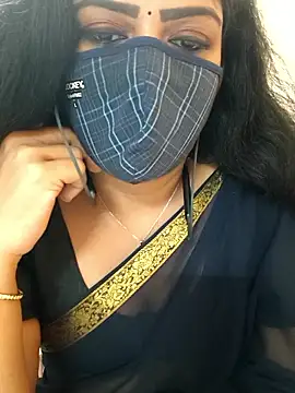 ashmitha online show from November 17, 2025, 8:40 am