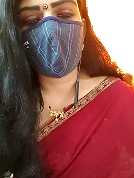 ashmitha online show from December 19, 2025, 4:27 am