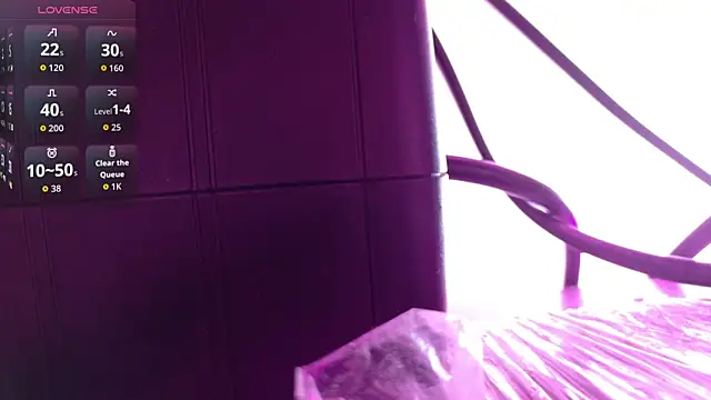 Snapshot of playfulcurvy chatting on November 1, 2025, 7:08 pm playfulcurvy online show from November 1, 2025, 7:08 pm