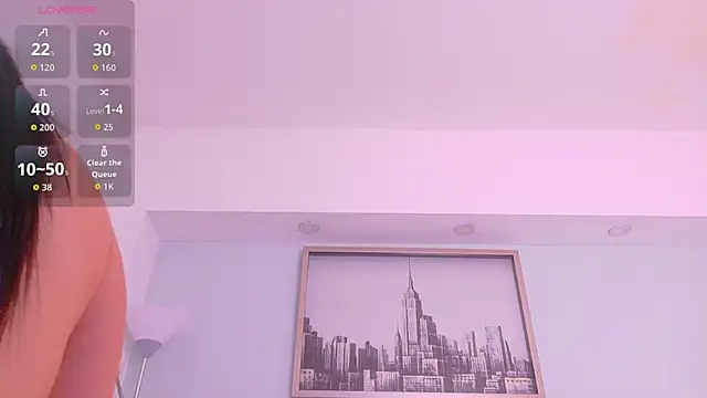 Snapshot of playfulcurvy chatting on October 24, 2025, 7:35 pm playfulcurvy online show from October 24, 2025, 7:35 pm