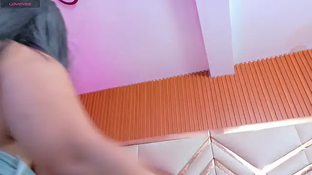 Snapshot of playfulcurvy chatting on October 6, 2025, 7:47 pm playfulcurvy online show from October 6, 2025, 7:47 pm