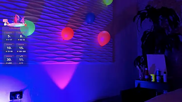 Snapshot of alanarouge chatting on September 27, 2025, 11:16 am alanarouge online show from September 27, 2025, 11:16 am